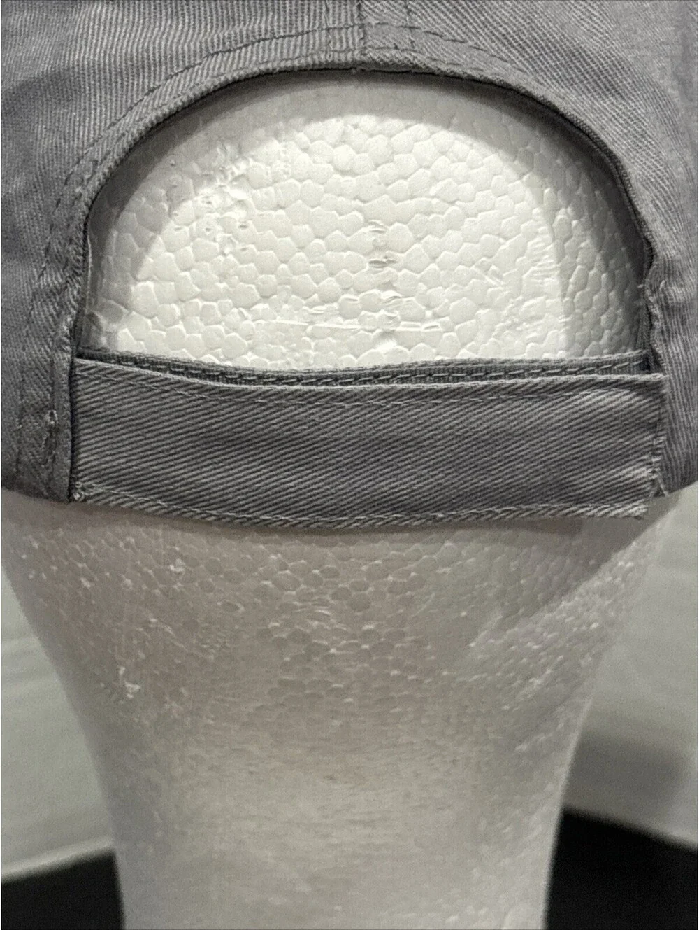 Vacay Mode Beach Fun Sand Ocean Islands Relaxation Baseball Cap Hat